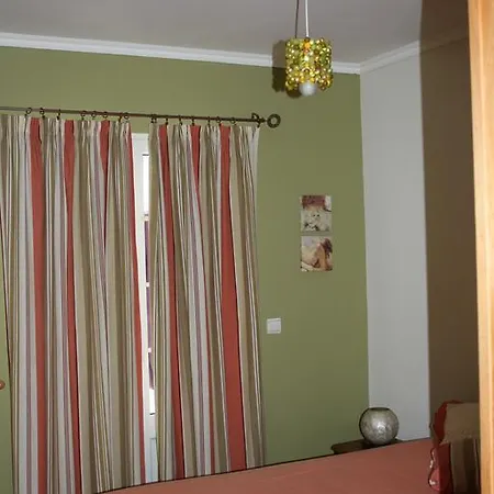 Apartamento Silveira Furnas  Exterior foto