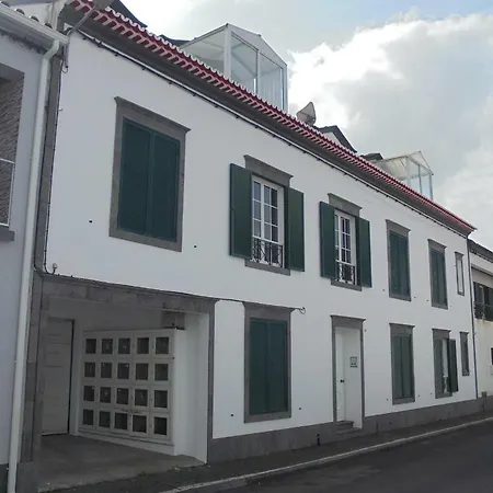Apartamento Silveira Furnas  Exterior foto