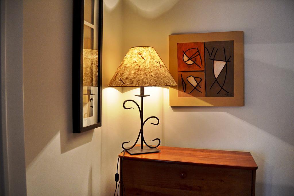 Silveira Apartment *